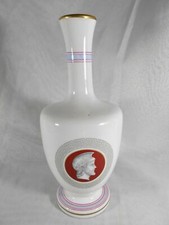 SUPERBE VASE / BOUTEILLE EN