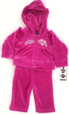 Felpa Harley Davidson®