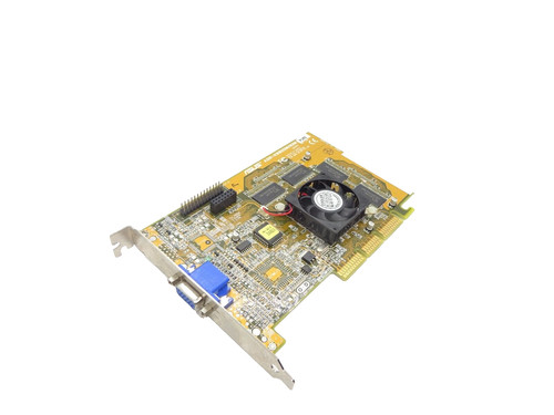 Asus agp v3800 nvidia - agp-v3800, riva