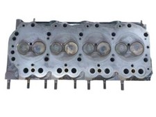 BD30 testata per NISSAN TRADE