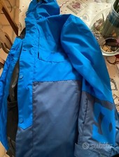 Giacca Da Sci DC Shoes 