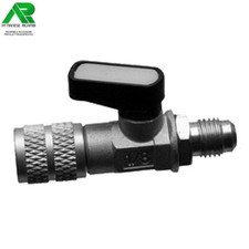 RUBINETTO PER BOMBOLE DA 1 KG