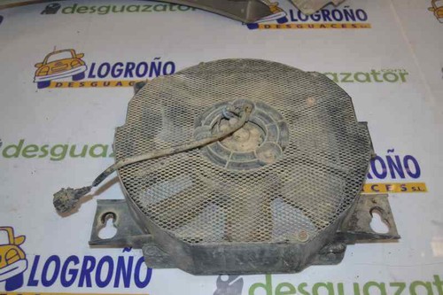 21481vb300 ventola intercooler - ventola,