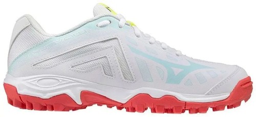 Mizuno wave lynx scarpe - mizuno,