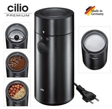 MACINA CAFFE' ZUCCHERO E