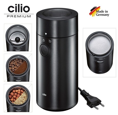 Macina caffe zucchero - macina, caffe'