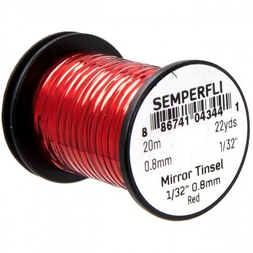 Semperfli specchio piatto - semperfli,