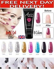 Kit fai da te costruttore gel