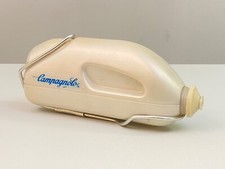 Borraccia vintage Campagnolo C