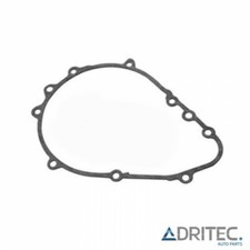 ✅ Guarnizione Coperchio