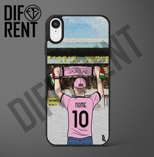 Cover cellulare Tifoso 