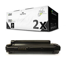 2 toner per Samsung SCX 4200 R