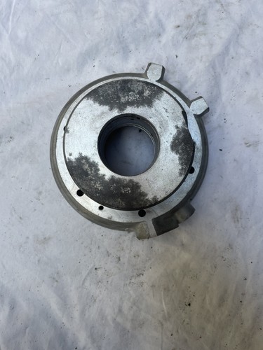 Flangia statore lambretta ld - statore, d-ld