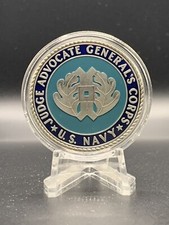 Dipartimento della Marina, USA