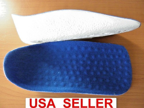 Aumento altezza sock - aumento, in-sock