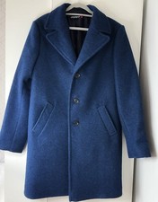 Cappotto uomo Dolce & Gabbana