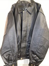 Giacca Rocky Mountain Hides XL