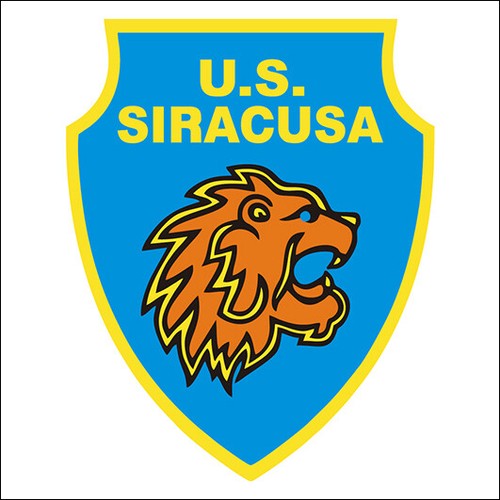 Adesivo sticker stemma - stemma, u.s