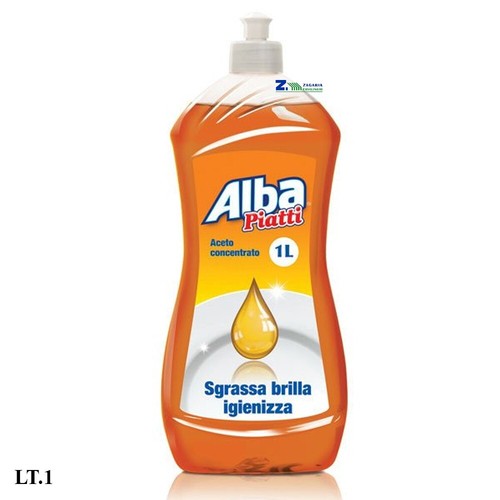 Detersivo piatti lavapiatti - detersivo,