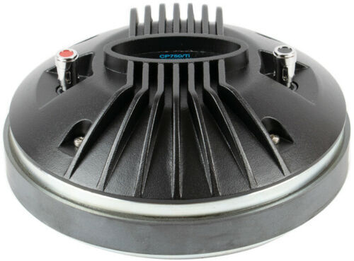 Beyma cp750ti pro - cp750ti,
