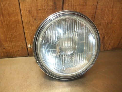Faro proiettore triumph legend - triumph,