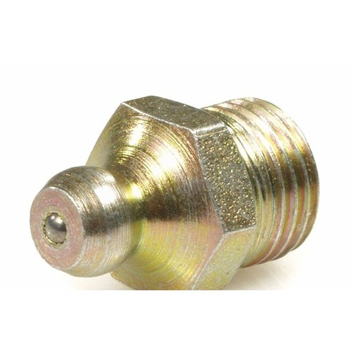 Ingrassatore per forcella - per, m10
