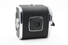 Hasselblad A12 12-Button Roll