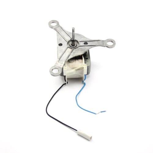 Moulinex motore originale - moulinex,