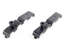 99951123040 SUPPORTI TUBI