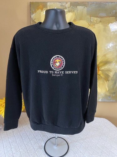 Maglione vintage anni - , 90