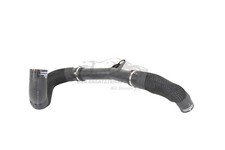 Tubo turbo originale