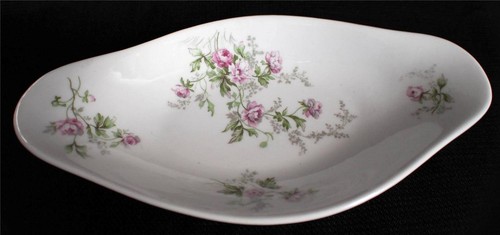 Vintage bernardaud limoges - vintage,