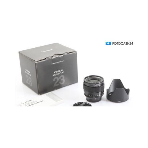 Fujifilm fujinon super - fujinon,