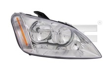Faro principale Dx per FORD