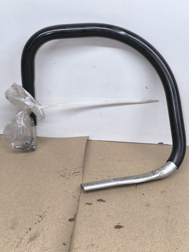 Motosega benzina sachs - a,