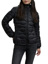 Blauer piumino donna Camelia