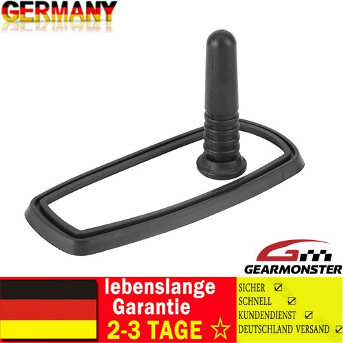 Guarnizione antenna - guarnizione,