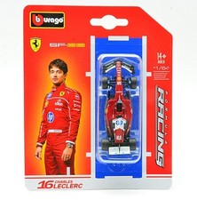 Formula ferrari 25 - ferrari, sf-25