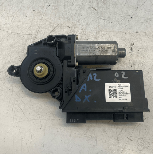 8z1959802a motorino - 8z1959802a,