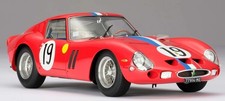 AMALGAMA - FERRARI 250 GTO "24