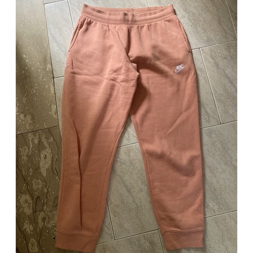 Nike pantalone tuta - -,
