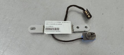 Dd1v669n0a amplificatore - dd1v669n0a,
