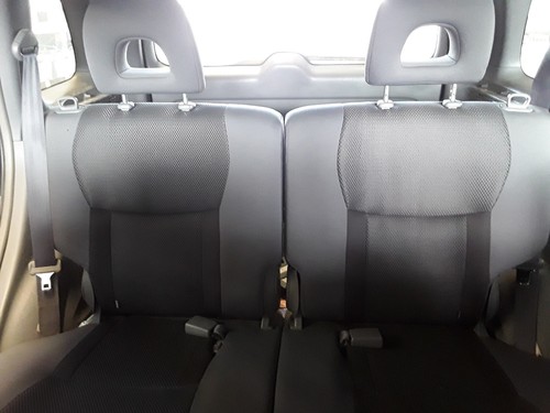 Sedili posteriori toyota rav - sedili,