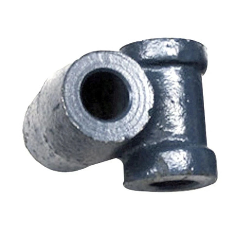 964434m1 180853m1 1884376m1 - 964434m1,