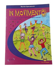 Didattica Musicale In