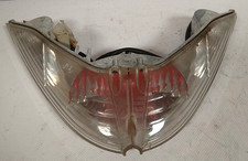 PEUGEOT JET FORCE 50 '03-06