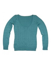 Ralph Lauren Maglia Donna