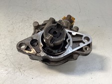 POMPA A VUOTO PER OPEL Corsa D 3P 1° Serie 73501167 Diesel 1.3 (06>)
