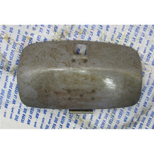 Sportello per cofano sinistro