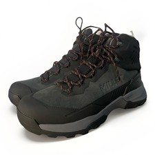 Scarpe millet walking trekking - scarpe,